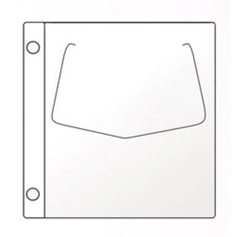 Файл для CD (1CD)