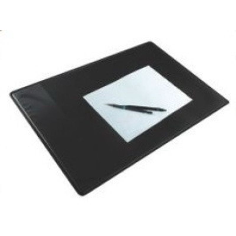 Підкладка д/письма дитяча (480*320)