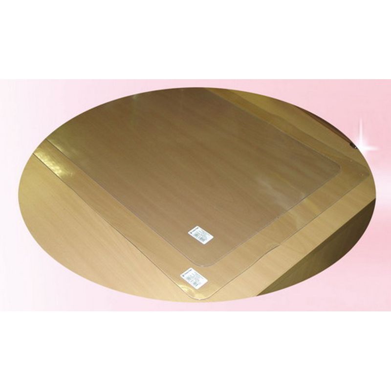 Підкладка д/письма прозор. (510*640, PVC)