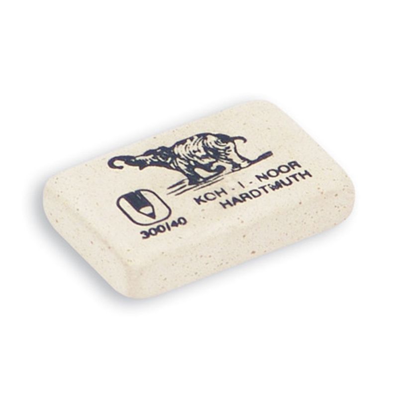 Ластик Слон 300/40