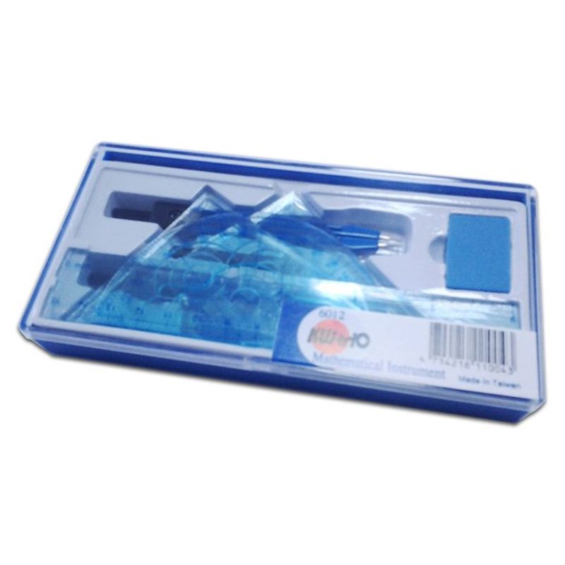 Готовальня