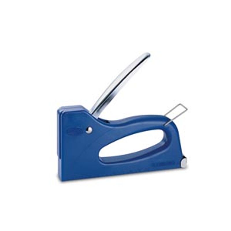 Степлер ТАКЕР №24/6 & 23/6-8 & 53/4-8 (не для сшивания листов бумаги)