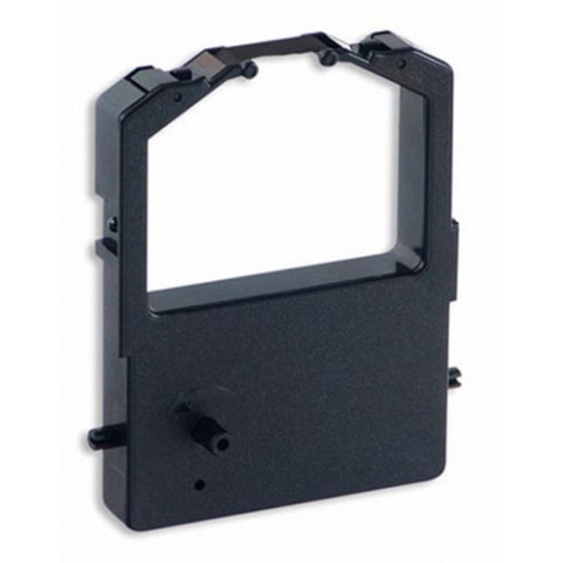 Картридж Epson LQ 100