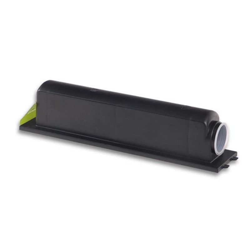 Тонер Canon NP-1215 (туба 190г) ориг. чер