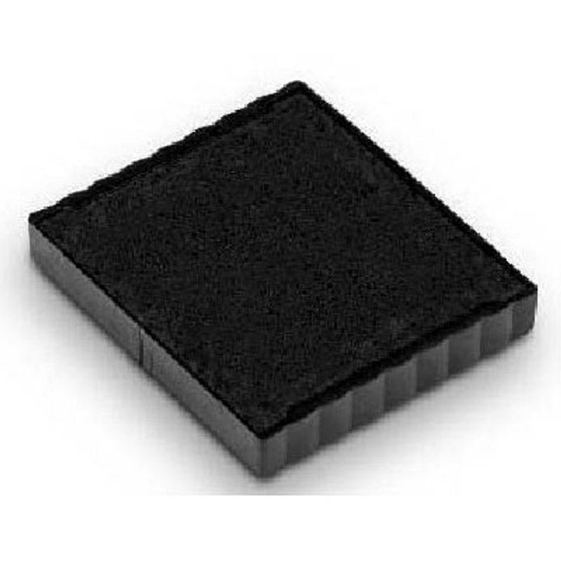 Подушка сменная для 4924, 4940, 4724, 4740 черная