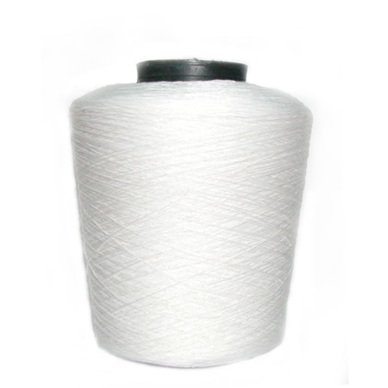 Нитка суровая (катушка 150 г)