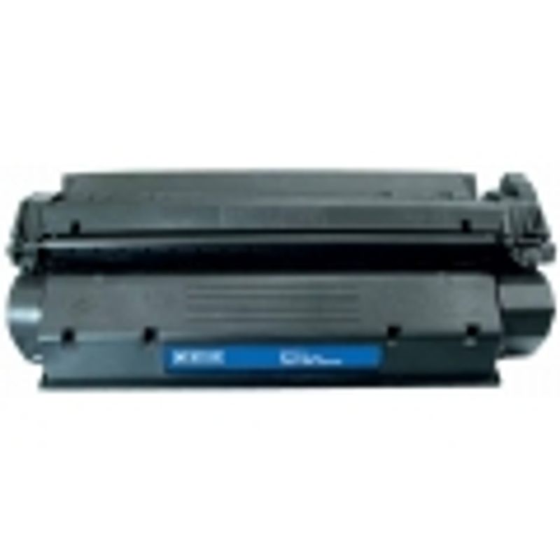 Картридж HP LJ 1200 (WWM) (C7115А), ліценз