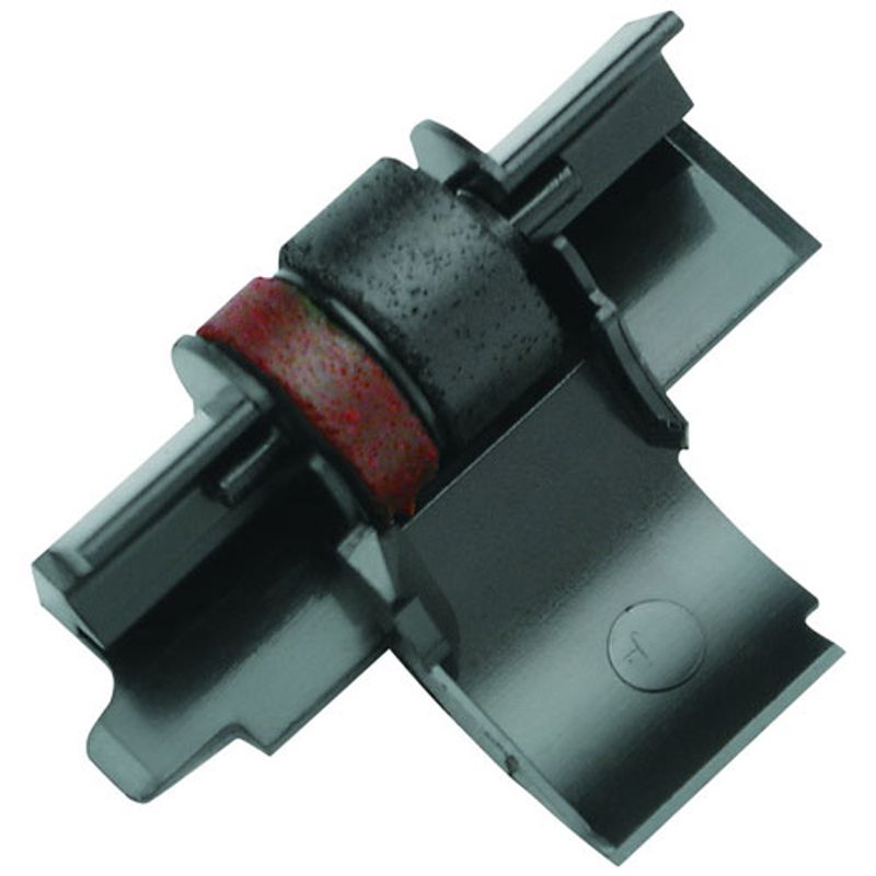 Валік фарбувальний IR-40T (CP-13) Ink ROLL B/R