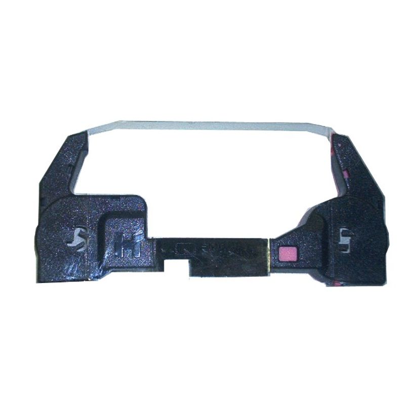 Картридж Smith Corona H Series Correctable
