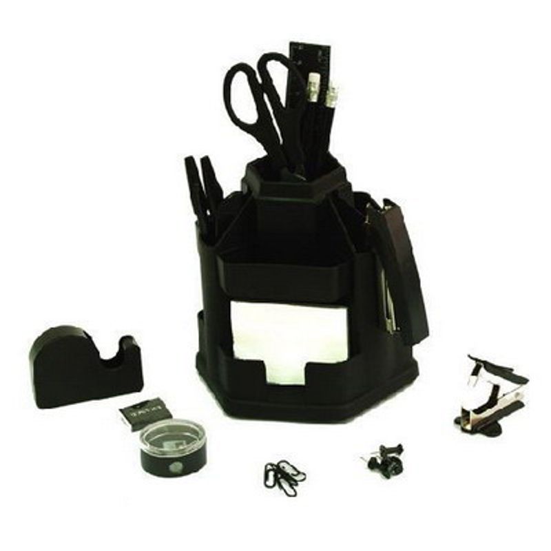 Настільний набір 17 предм