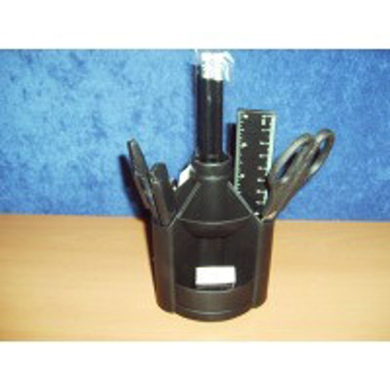 Настільний набір 11 предм