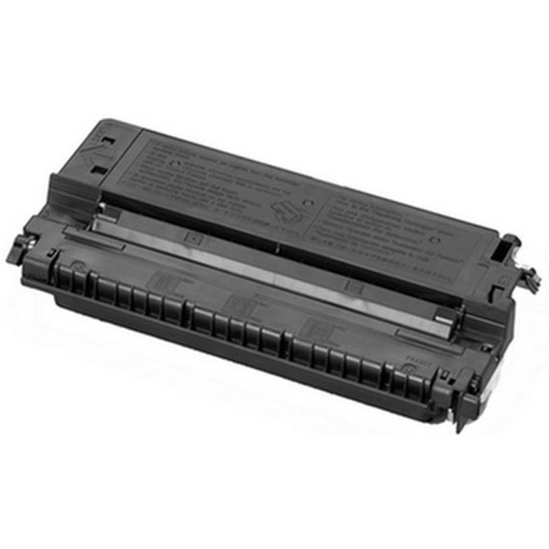 Картридж CANON Е-30 ориг. чорн