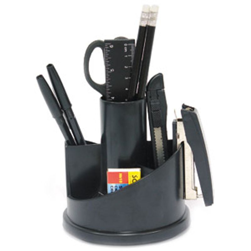 Настільний набір 14 предм