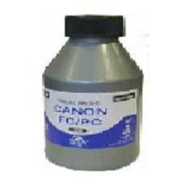 Тонер Canon FС/PС (150г)
