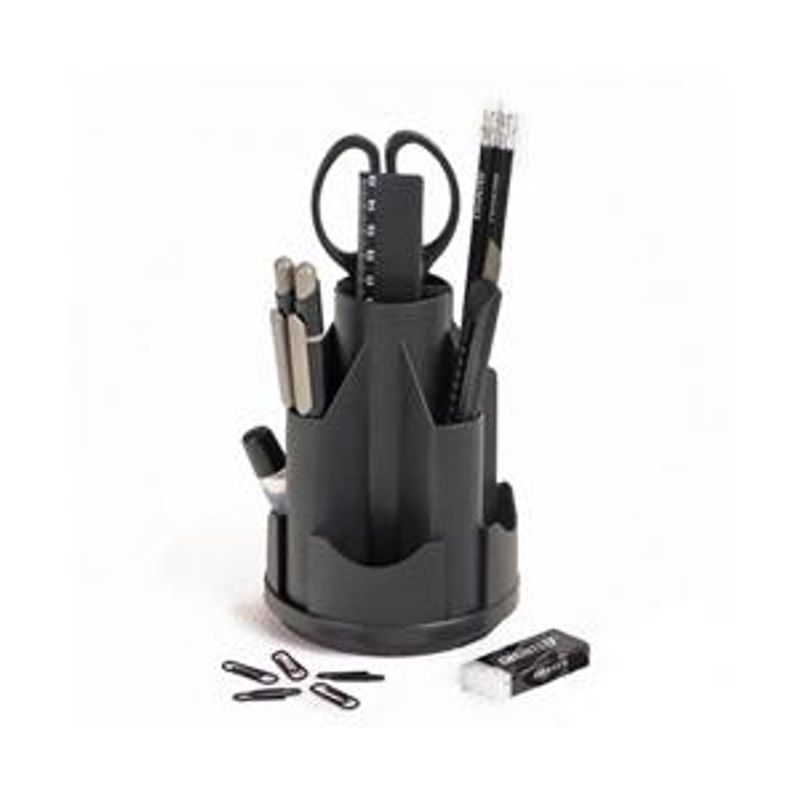 Настільний набір 10 предм