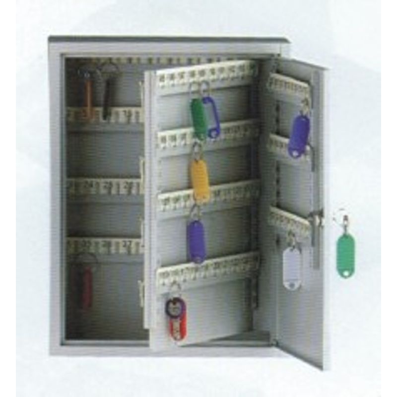 сейф AL-8-494 на 35 ключів