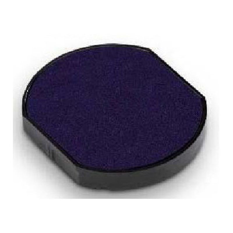 Подушка сменная для 46040, 46140 синяя