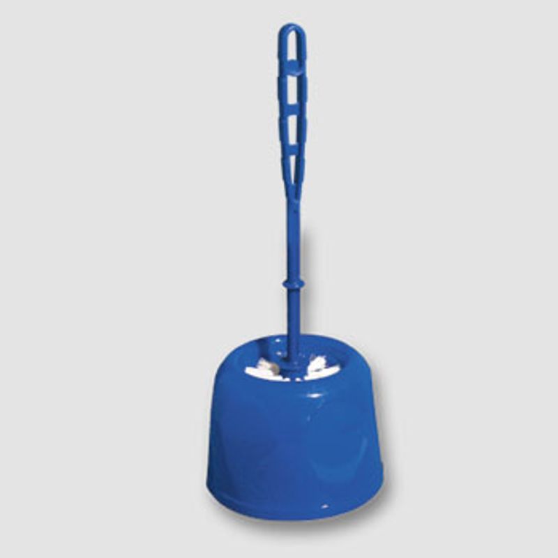 Йорш для унітазу підлоговий МІДІ