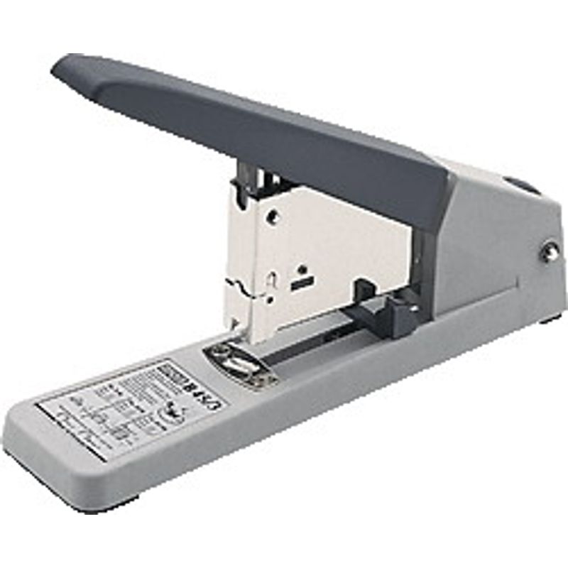 Степлер посилений (140 аркушів)