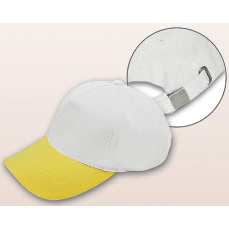 Кепка 226/2/03 под лого