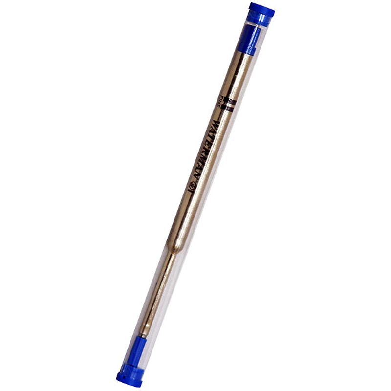 Стержень шариковый автомат 