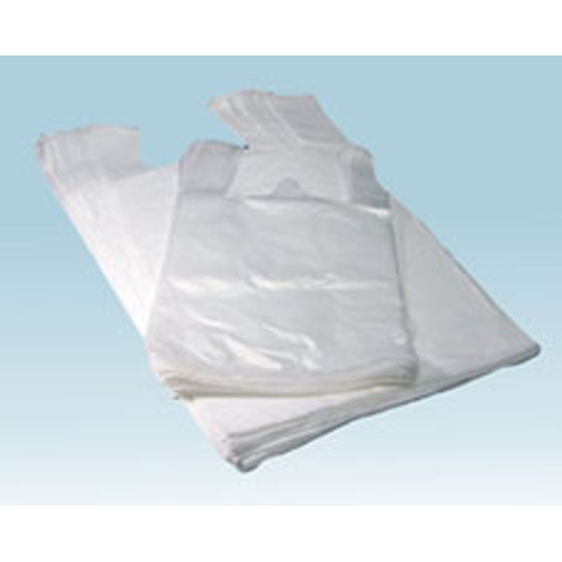 Пакет пакувальний тип 