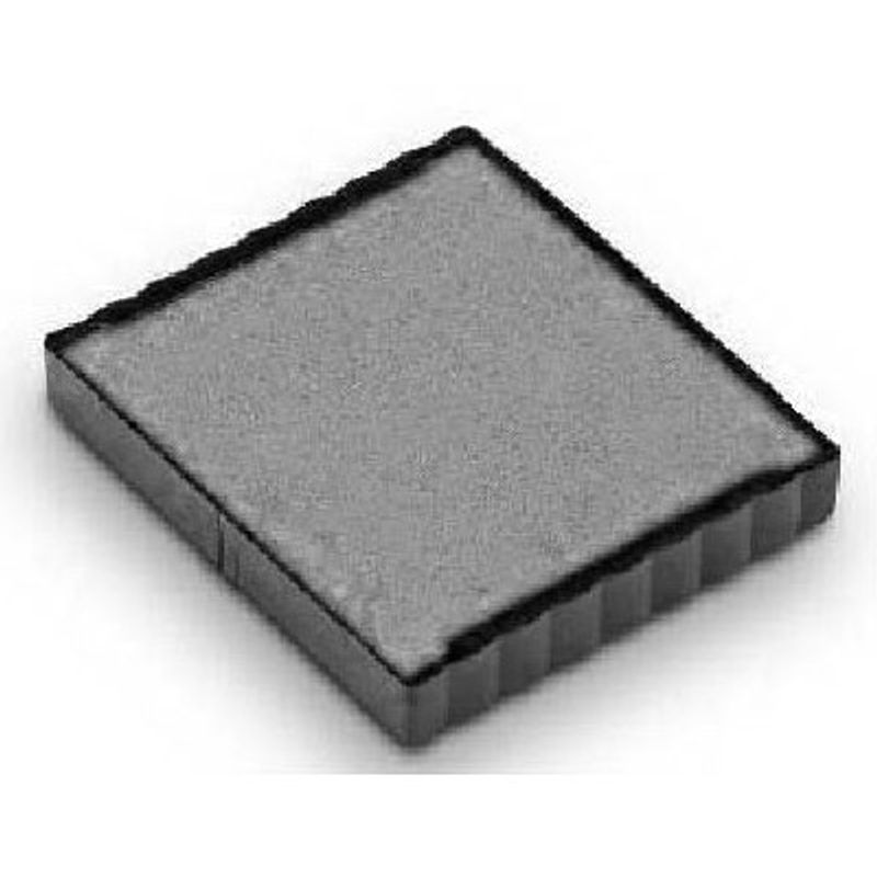 Подушка сменная для 4924, 4940, 4724, 4740 неокрашеная