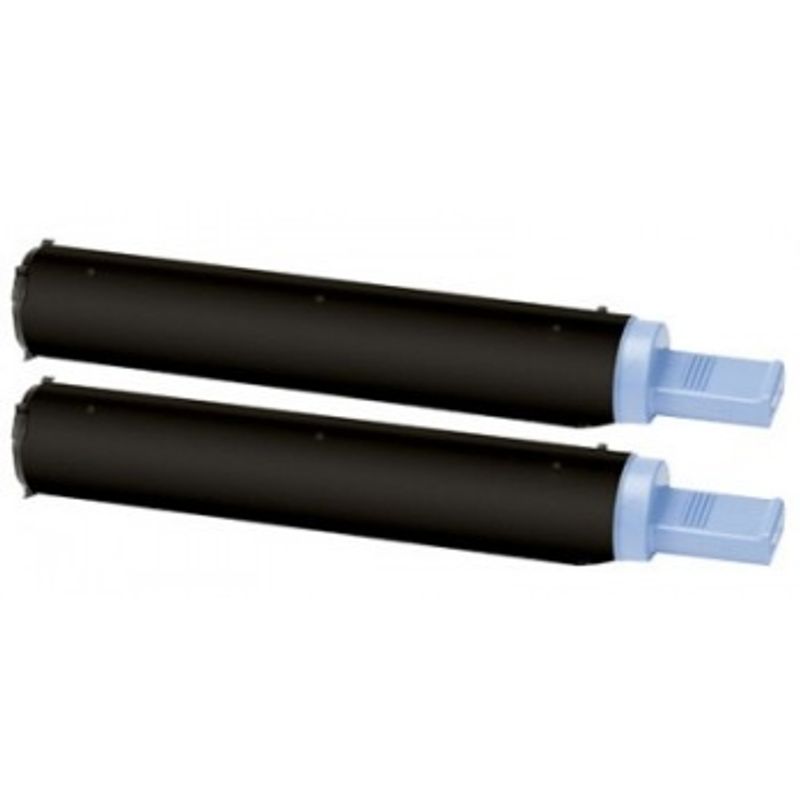 Тонер Canon ir 2016J ориг