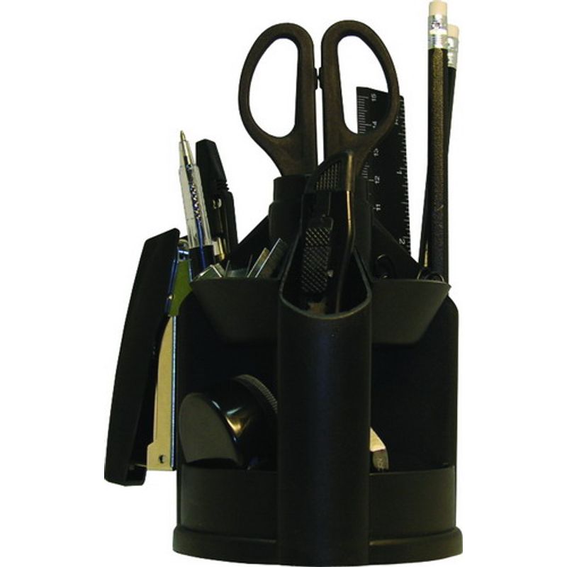 Настільний набір 13 предм