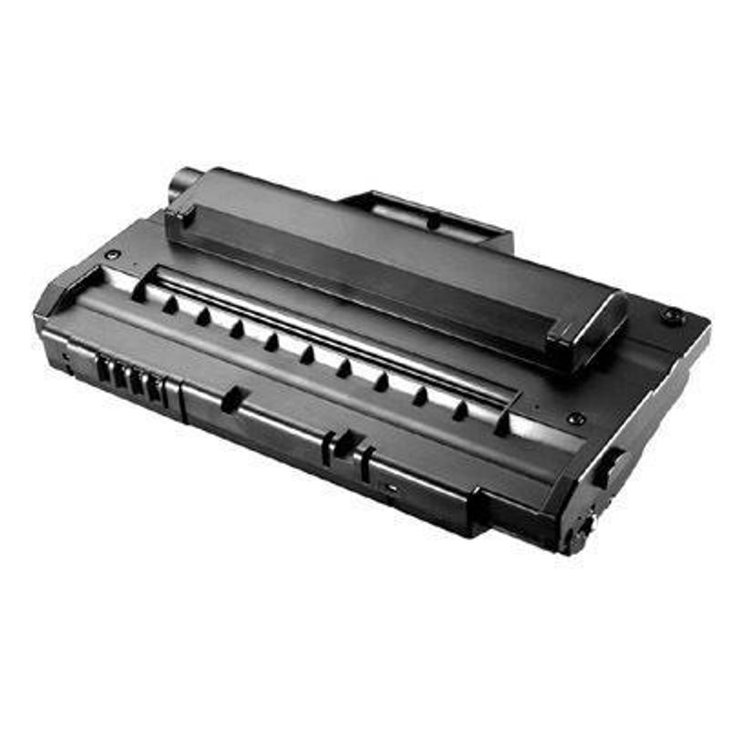 Картридж Samsung Toner. Cart SCX-4520/4720F (4720D5) ориг