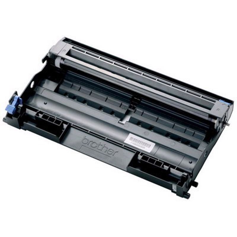 Картридж Brother 2030/2040 ON (2. 5K) (TN-2075) ори