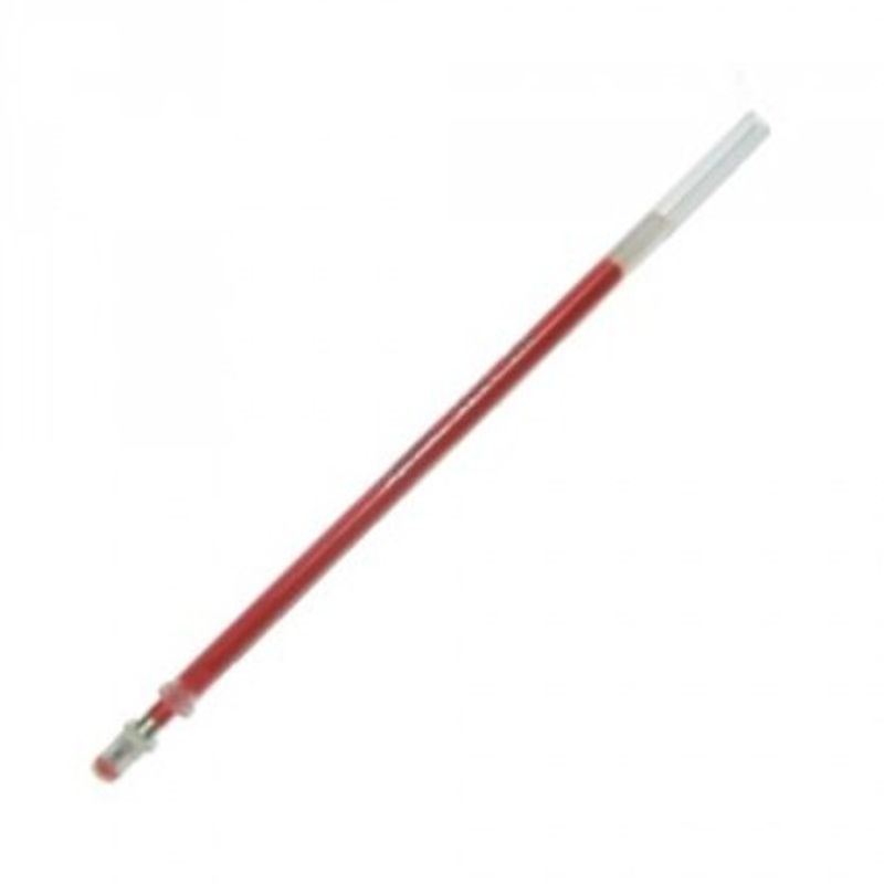 Стержень гелевый красн
