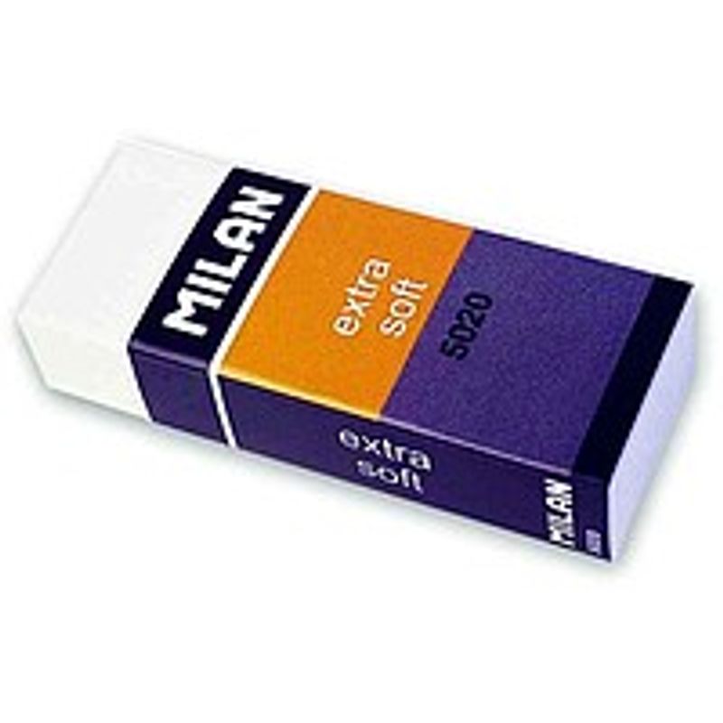 Ластик EXTRA SOFT 5020