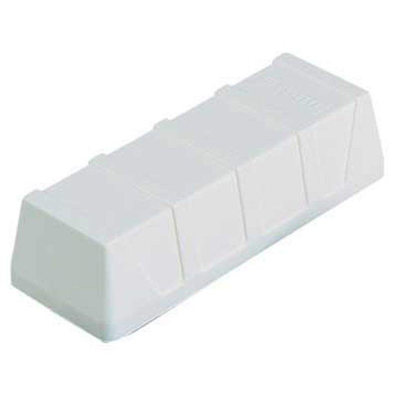 Губка для доски с магнитом