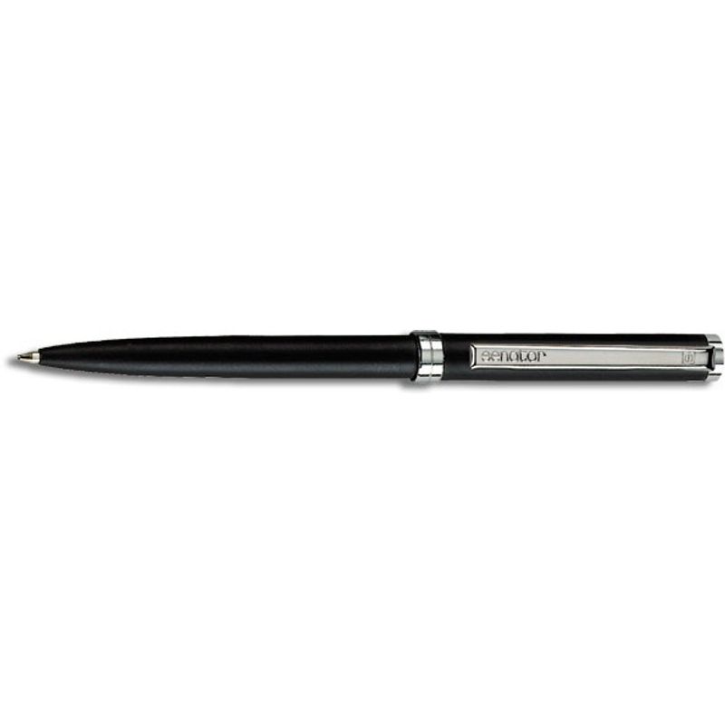 Авт. кулькова ручка DELGADO