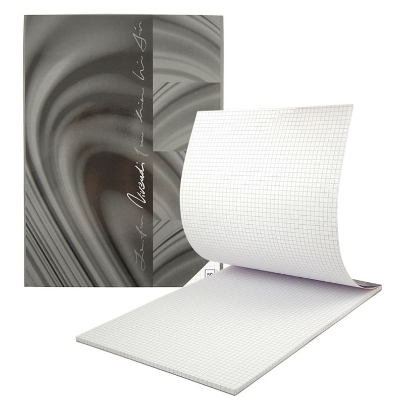 Картридж Epson Stylus Photo 2100/2200 Black