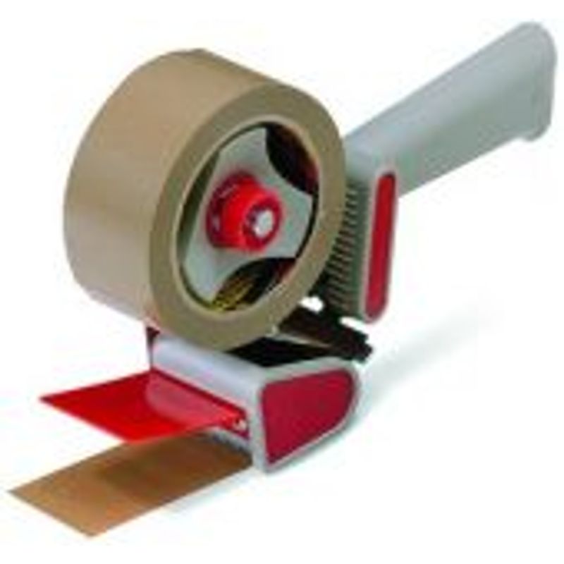 Диспенсер для скотча, 50мм