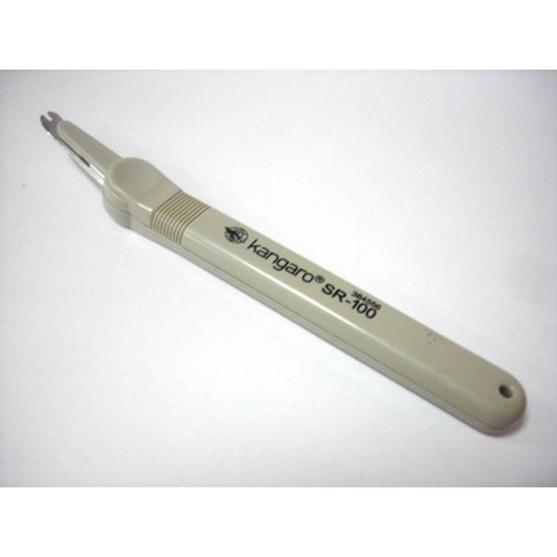 Дестеплер стандарт