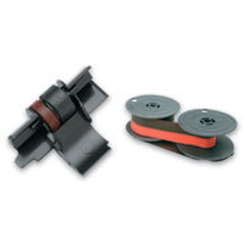 Картридж для калькулятора CX-123A