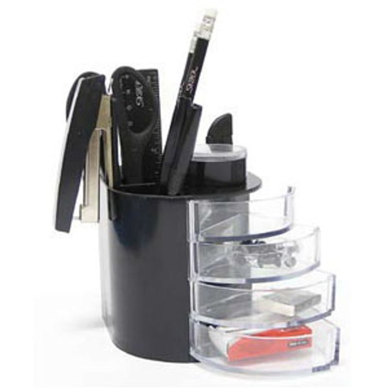 Настільний набір 15 предм