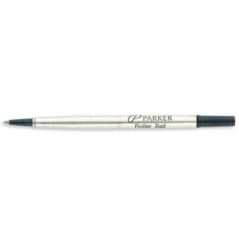 Стержень капиллярный Parker черный