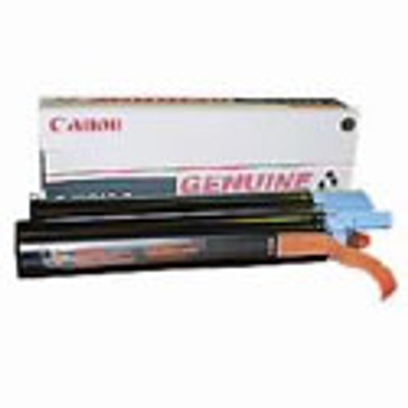 Тонер Canon IR-2016 C-EXV14 (2*460 г) ориг