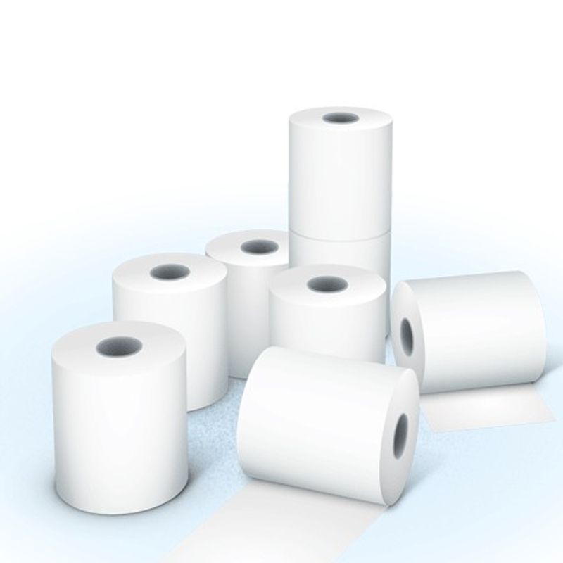 Касова стрічка 37мм