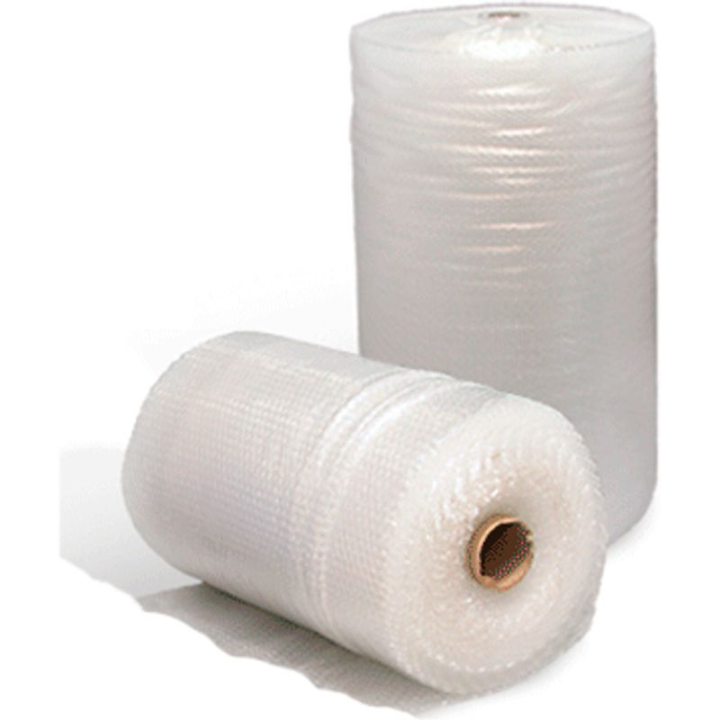 ВПП 3 слоя, 115мкм, d. пуз10мм, Ш=1, 5м, L=100м, S=150м2