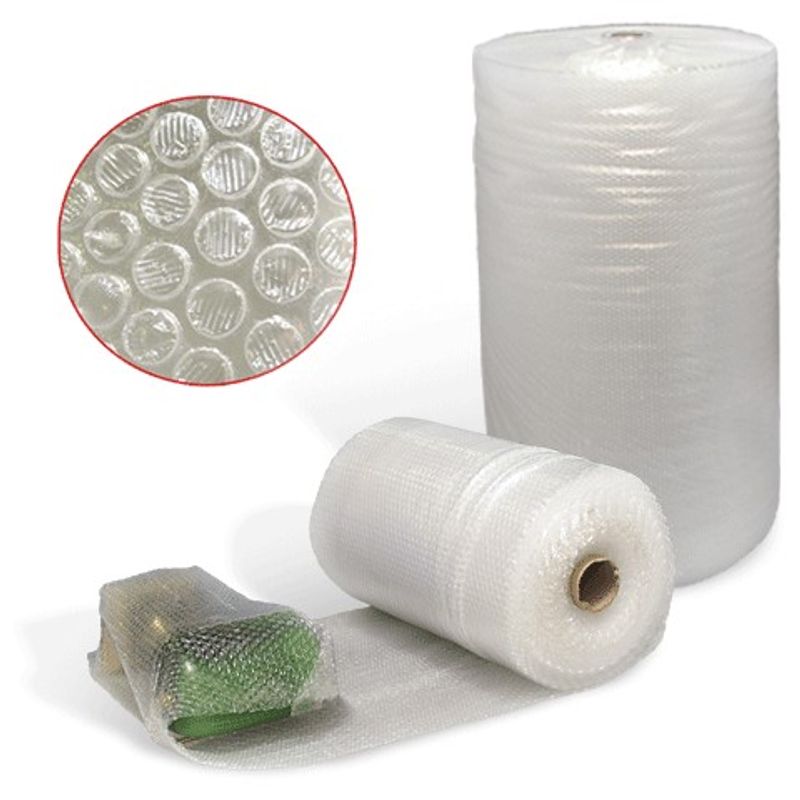 ВПП 2 слоя, 75мкм, d. пуз10мм, Ш=1, 2м, L=100м, S=120м2