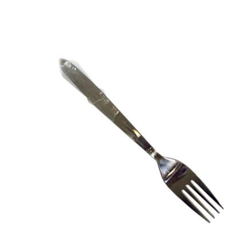 Вилка столова н/ж