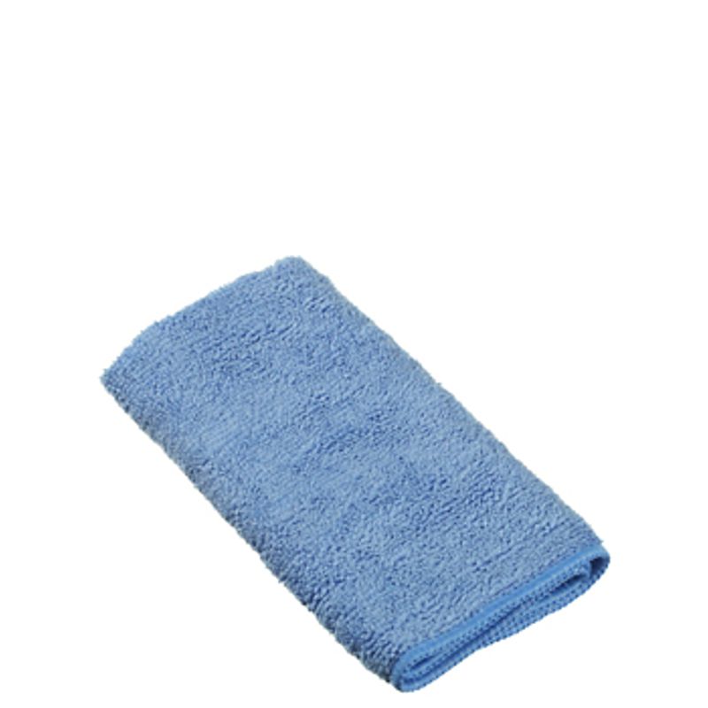 Серветки для прибирання мікрофібра універсал