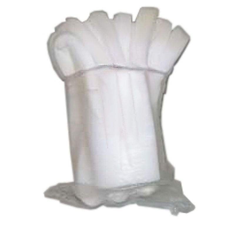 Поролон 10 м (20х20)