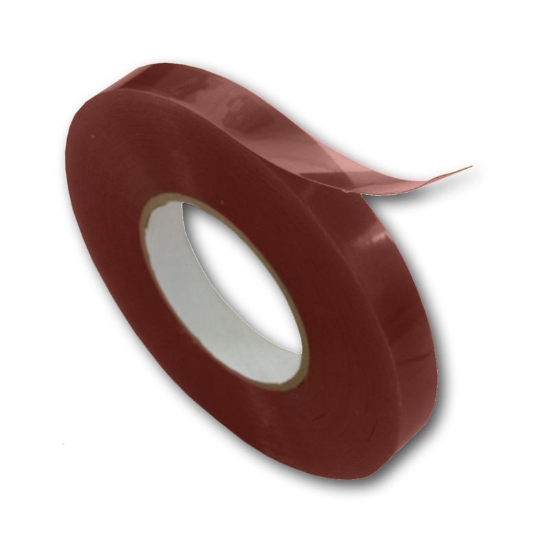 Скотч двосторонній 19 х 50м