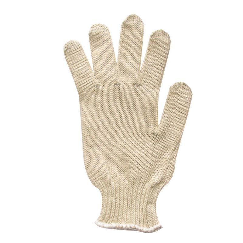 Перчатки х/б